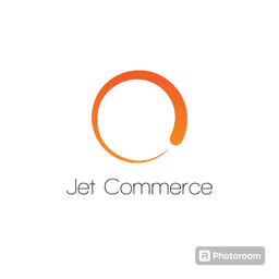 company-profile
