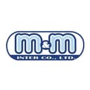 เอ็มแอนด์เอ็ม อินเตอร์ จำกัด