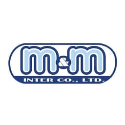 company image