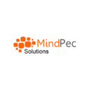 MindPec Solotions