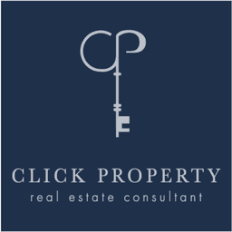 company-profile