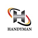 HANDYMAN AUTO CO.,LTD.