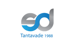 company-profile