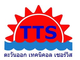 company image