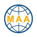 MAA group