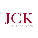 บริษัท เจซีเค อินเตอร์เนชั่นแนล จำกัด (มหาชน)