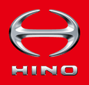 Hino Motors Sales (Thailand)