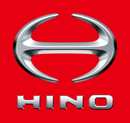 company image