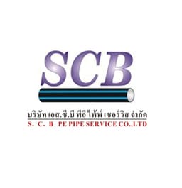 company-profile