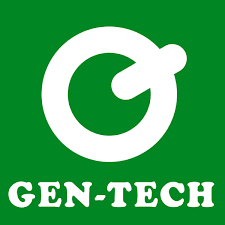 company image