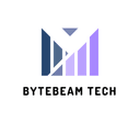 BYTEBEAM TECH COLTD