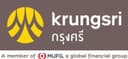 Krungsri Consumer
