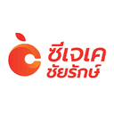 ชัยรักษ์มอเตอร์ จำกัด