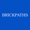 BRICKPATHS BROKERAGE GROUP CO., LTD.