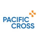 Pacific Cross Health Insurance Plc.