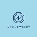 NEO JEWELRY
