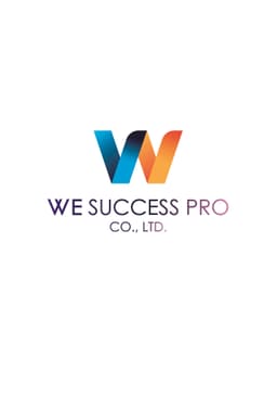 company image