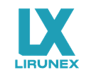 Lirunex TH