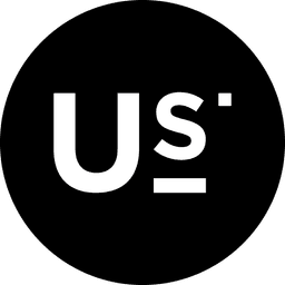 company-profile