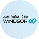 บริษัท ไทยไวนิล จำกัด