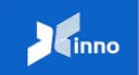 Inno industry