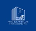 บริษัท ภิรมณ์บิวท์อิน จำกัด