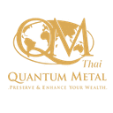 Quantum Metal Thai