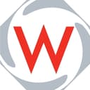 Weng Holding Co.,Ltd