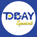 TodaySprint