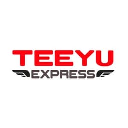 company image