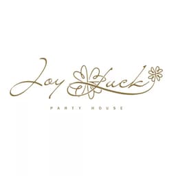 company image