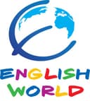 English World School