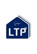 บริษัท ลาภทวีภัณฑ์ กรุ๊ป จำกัด