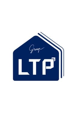 company image
