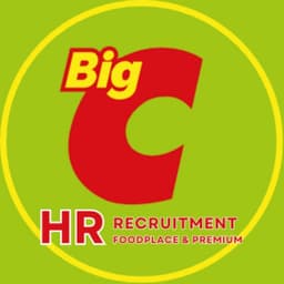 company image
