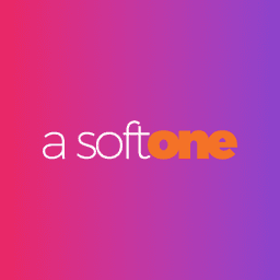company image