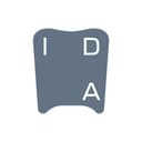 บริษัท อินเฮ้าส์เด็นทัลอาร์ต จำกัด (IN-HOUSE DENTAL ART CO. LTD)