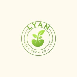 company image