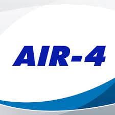 เจ้าหน้าที่บริหารงานวิศวกรรม (Engineering Administration Officer)