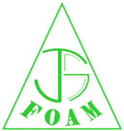 company image
