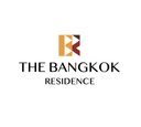 The Bangkok Residence 88 Co., Ltd.