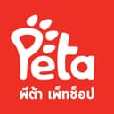 บริษัท พีต้า คอร์ปอเรชั่น จำกัด