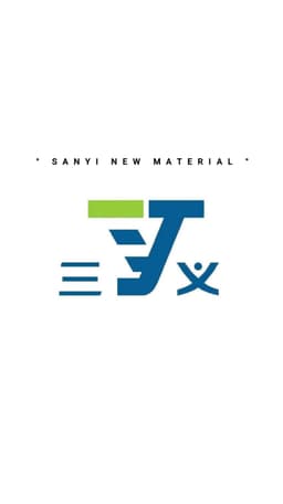 company image