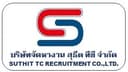 SUTHIT TC RECRUITMENT CO., LTD.