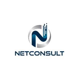 company image