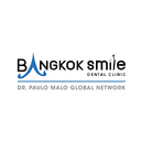 ผู้จัดการฝ่ายขาย (หน่วยรถทันตกรรม) มี Incentive และค่าน้ำมันรถ