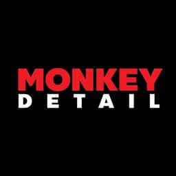 company image