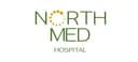 Long Wood Health Co., Ltd.