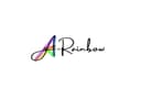 A Rainbow .co.ldt