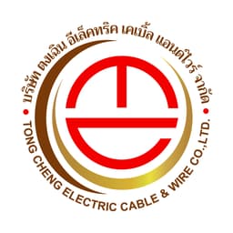 company-profile